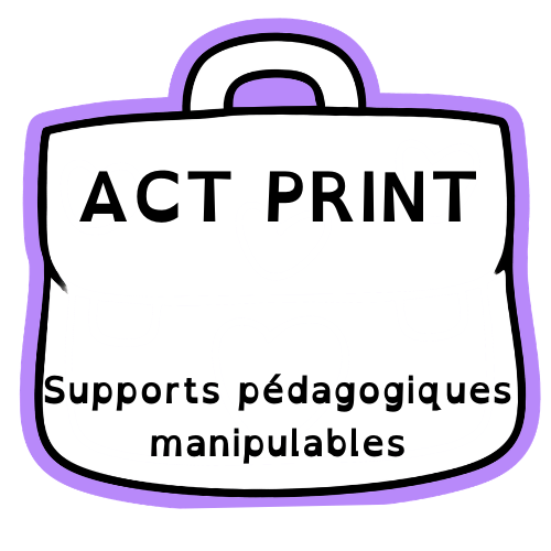 ACT PRINT